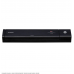 SCANNER CANON P-208II 8PPM/16IPM/ADF 10PGS/VOLUME DIARIO 100PGS